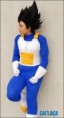 /album/cosplay-dragon-ball/cosplay-vegeta-dragon-ball-caixaca-jpg/